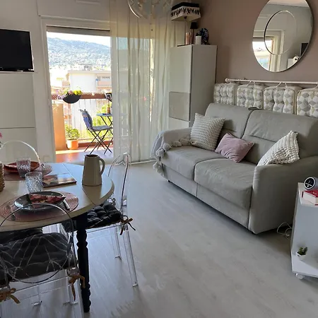 Soleil Cannes